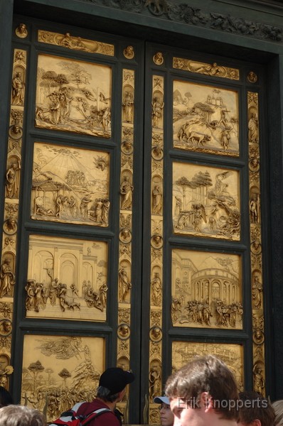 Florence 18.jpg